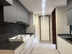 Pebble Bay (D15), Condominium #623666861